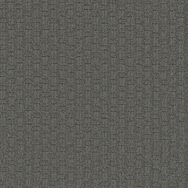 DreamWeaver Grand Isle — Stonehaven carpet swatch