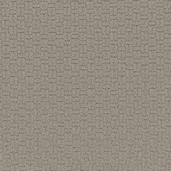 DreamWeaver Grand Isle — Cool Summer carpet swatch