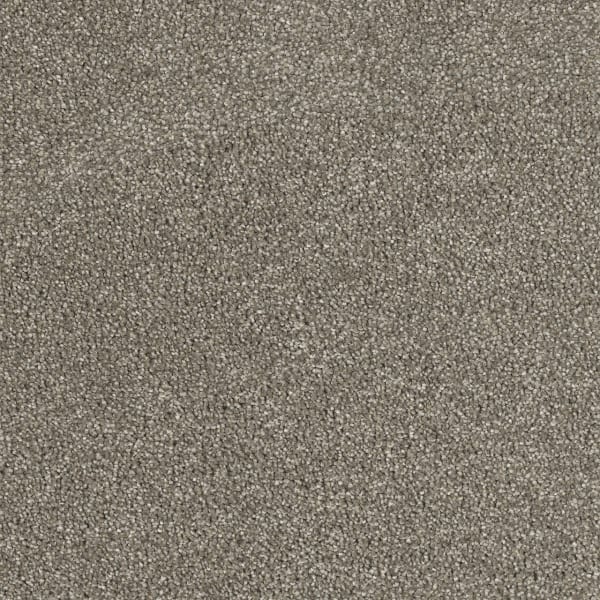 Hollywood — Cinnamon Tea swatch