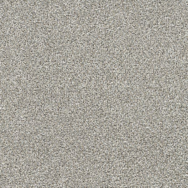 DreamWeaver Gold Standard III — Glitter carpet swatch