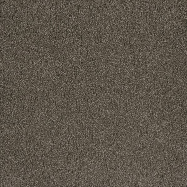 DreamWeaver Hammond Creek II — Riverbed carpet swatch