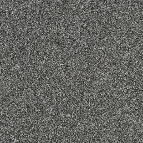 DreamWeaver Gold Standard III — Mica carpet swatch