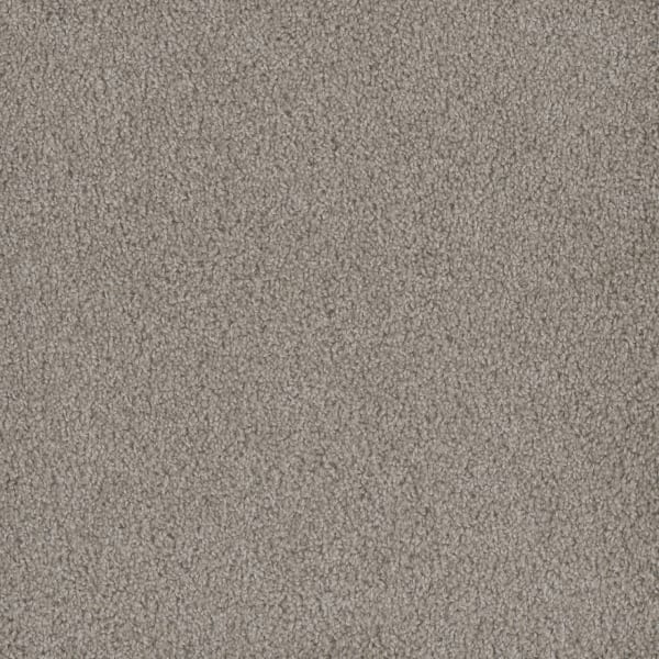 DreamWeaver Hammond Creek II — Clam Shell carpet swatch