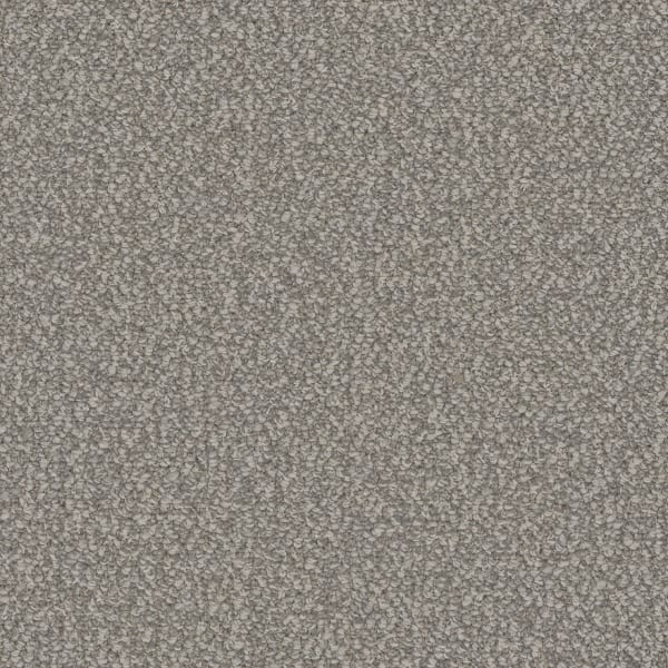 Interstellar — Pearl Glacier