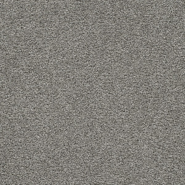Gold Standard III — Platinum swatch