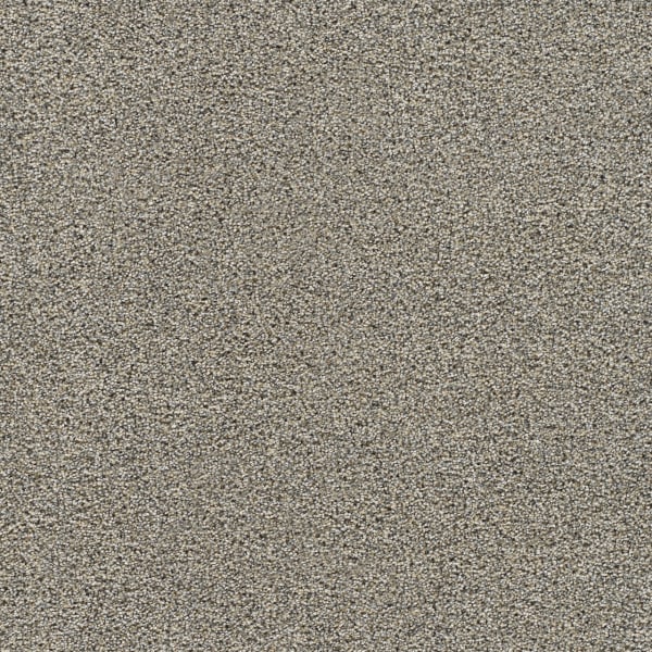 Gold Standard III — Note swatch