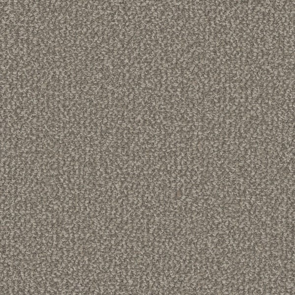 DreamWeaver Interstellar — Cactus carpet swatch