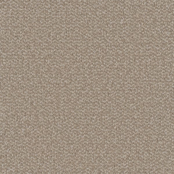 DreamWeaver Interstellar — Ivory Coast carpet swatch