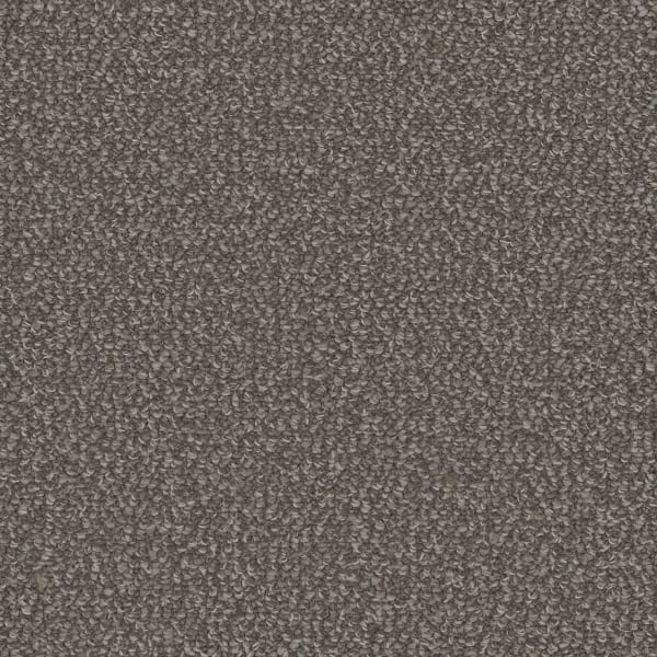 DreamWeaver Interstellar — Panther carpet swatch