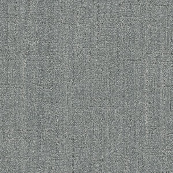 DreamWeaver Lineage — Cambric carpet swatch