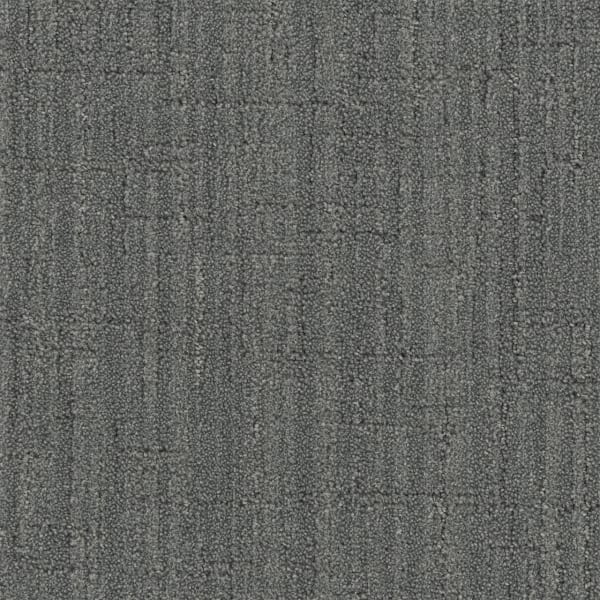DreamWeaver Lineage — Aero carpet swatch