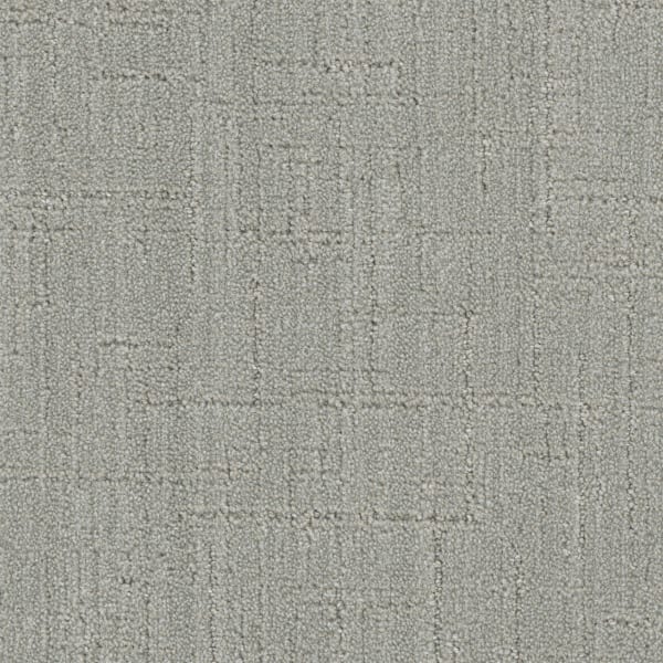DreamWeaver Lineage — Esparto carpet swatch