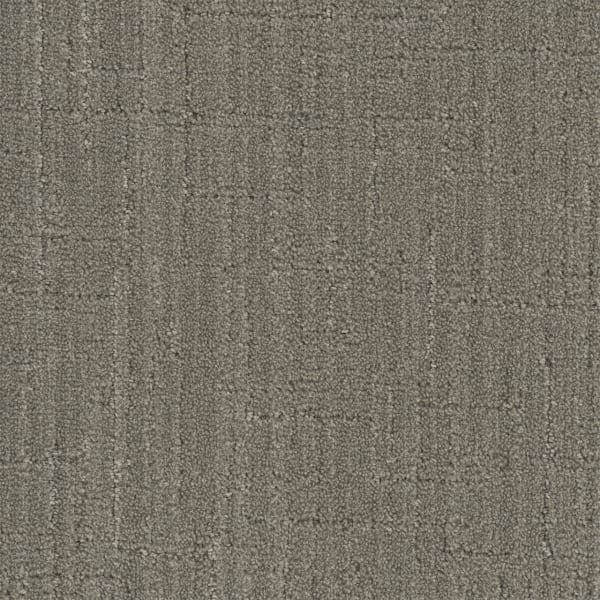 DreamWeaver Lineage — Bainbridge carpet swatch