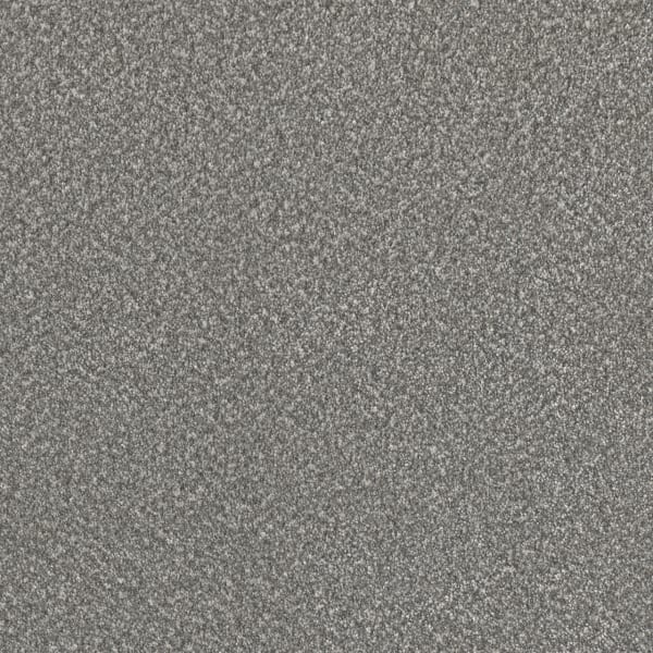 DreamWeaver Lucky Penny III — Sky Ridge carpet swatch