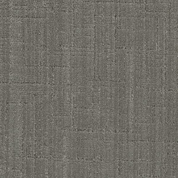 Lineage — Weavers Row