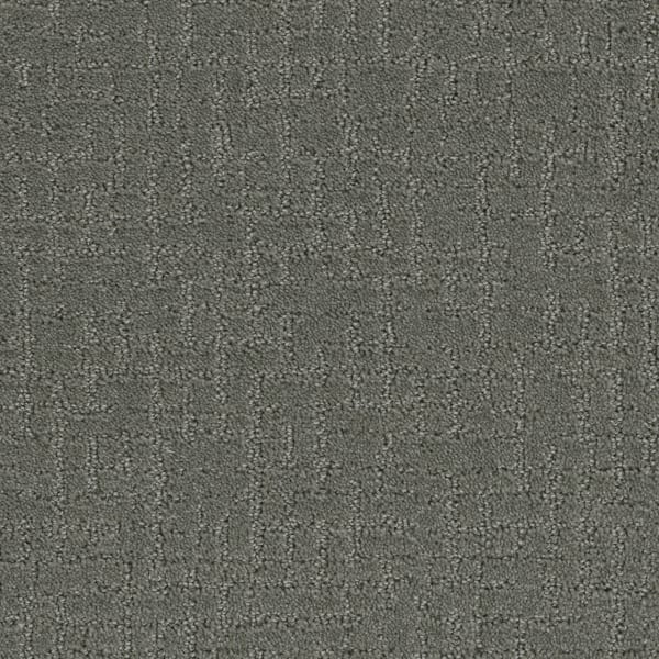 DreamWeaver Modern Edge — Skyway carpet swatch