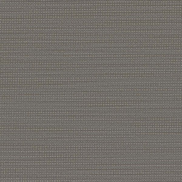DreamWeaver Montreal — Ashcroft carpet swatch