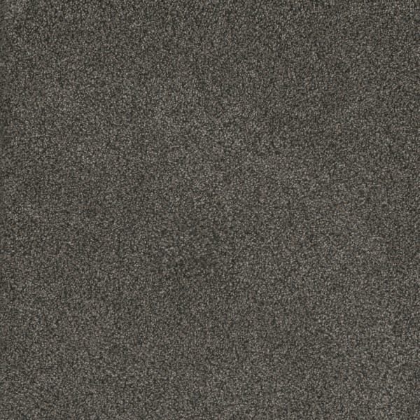 DreamWeaver Monte Carlo II — Burnt Amber carpet swatch