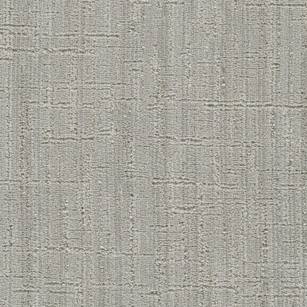 Lineage II — Sea Pearl