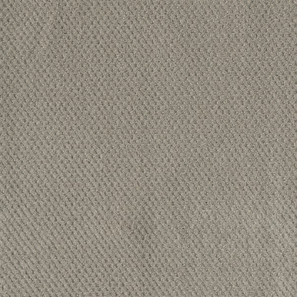 DreamWeaver Moon Bay — Arrowhead carpet swatch