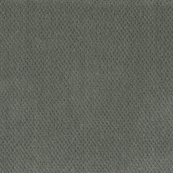 DreamWeaver Moon Bay — Skyway carpet swatch
