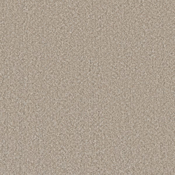 DreamWeaver Lucky Penny III — Temple carpet swatch