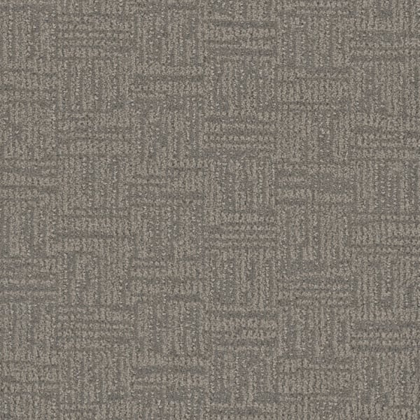 DreamWeaver Mystique — Torrey Pines carpet swatch