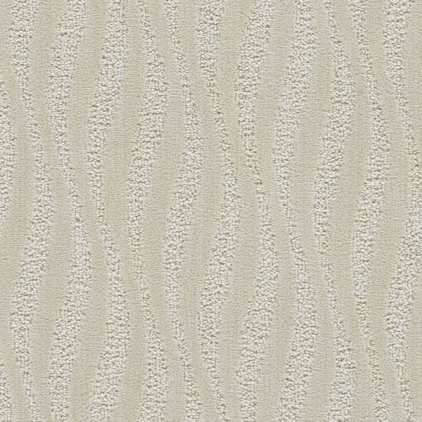DreamWeaver Mojave II — Sunfair carpet swatch