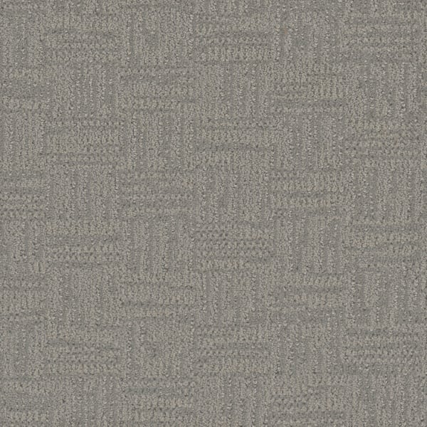 DreamWeaver Mystique — Eventide carpet swatch