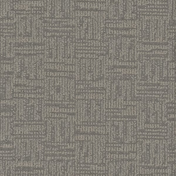 DreamWeaver Mystique — Pearl Ash carpet swatch