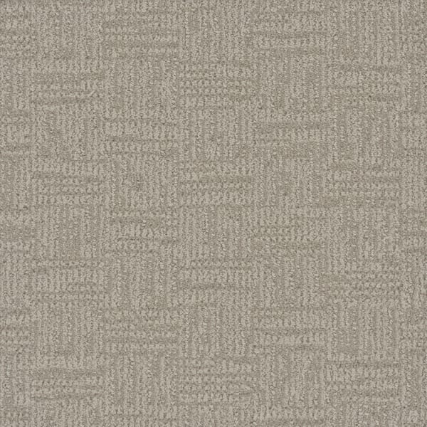 Mystique — Iced Latte