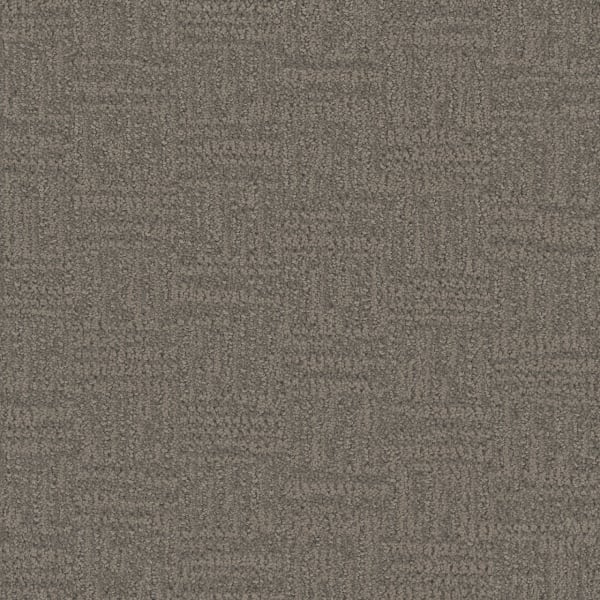 DreamWeaver Mystique — Woodcrest carpet swatch