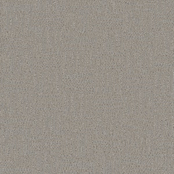 DreamWeaver Mystique — Star Dust carpet swatch