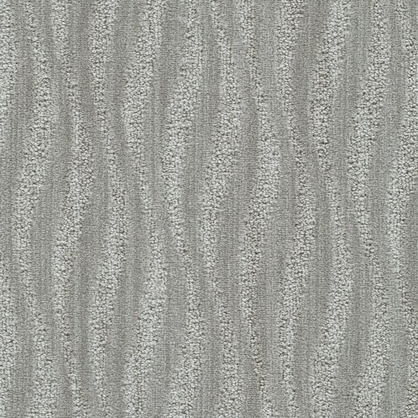 DreamWeaver Mojave II — Ash Meadow carpet swatch