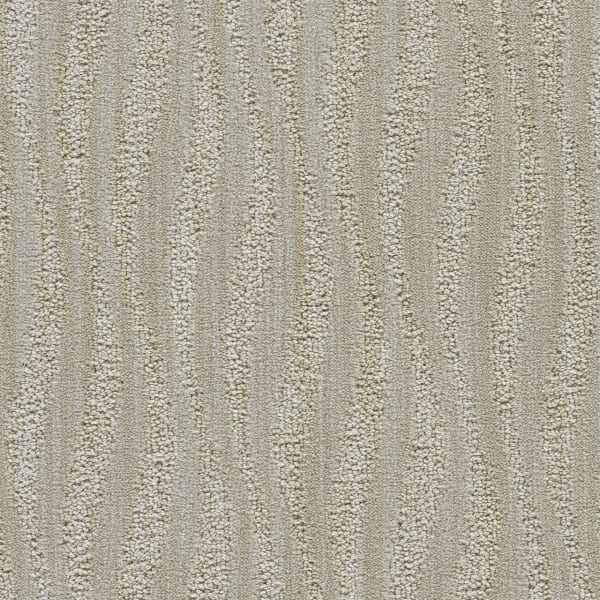 DreamWeaver Mojave II — River Lagan carpet swatch