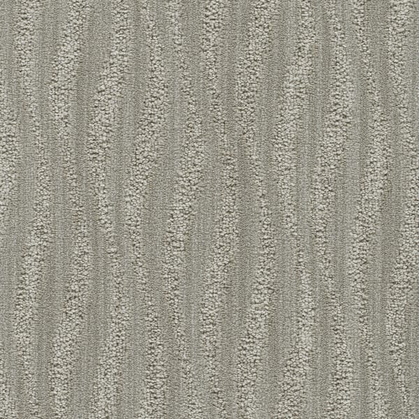 DreamWeaver Mojave II — Hillside carpet swatch