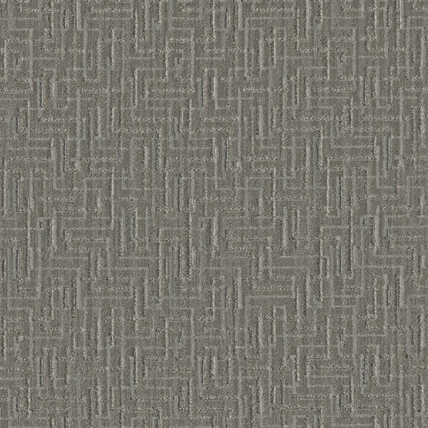 DreamWeaver Manuscript — Liberty carpet swatch