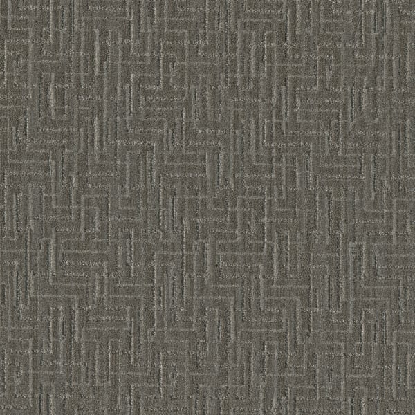 DreamWeaver Manuscript — Telfair carpet swatch
