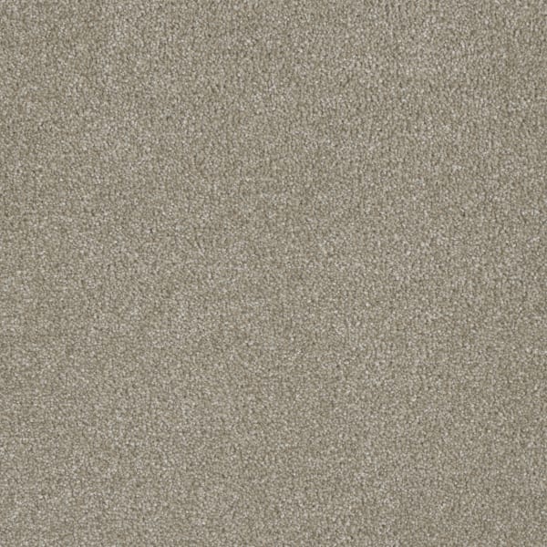DreamWeaver Luxor I — Cameo carpet swatch