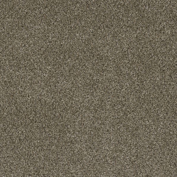 DreamWeaver Luxor I — Island Spice carpet swatch