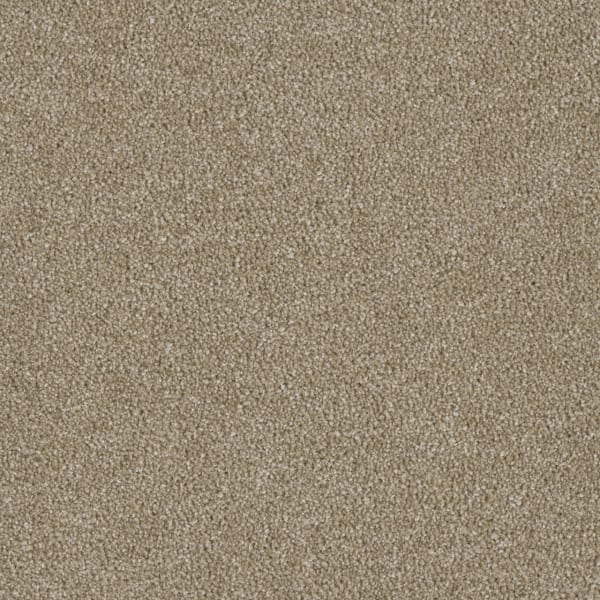 DreamWeaver Luxor I — Sawgrass carpet swatch