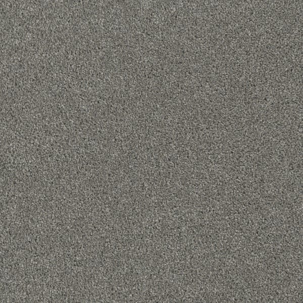 DreamWeaver Luxor I — Looking Glass carpet swatch