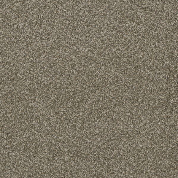 DreamWeaver Luxor I — Sienna Sand carpet swatch