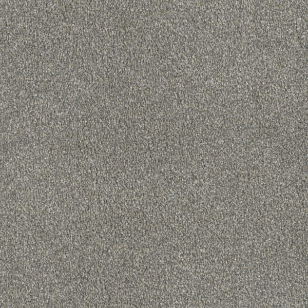 DreamWeaver Luxor I — Sandy Trail carpet swatch