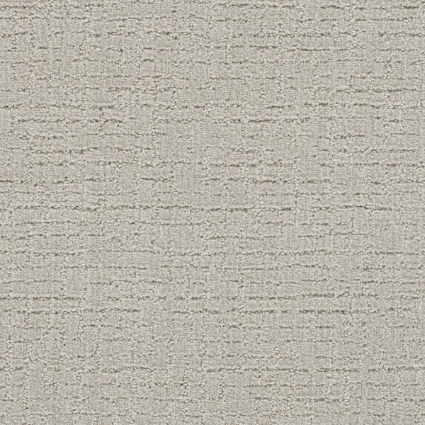 DreamWeaver Natural Attraction — Cascades carpet swatch