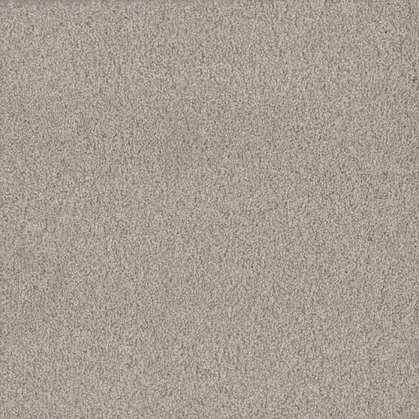 DreamWeaver No Limits II — Wonderland carpet swatch