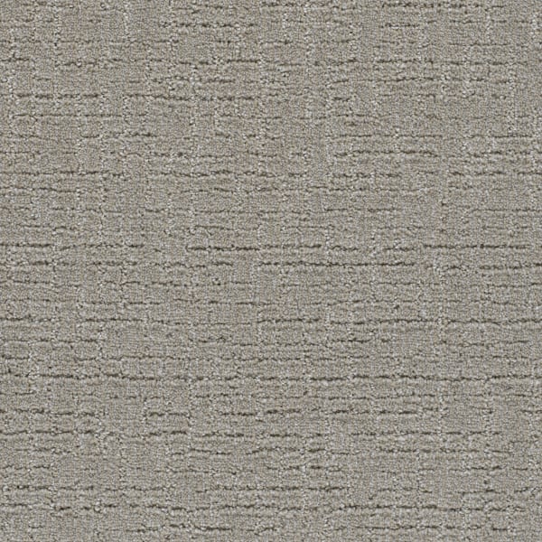 DreamWeaver Natural Attraction — Ravishing carpet swatch