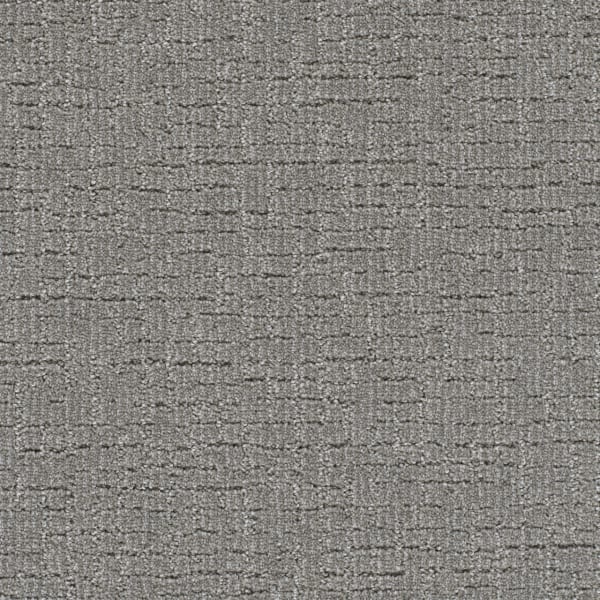 DreamWeaver Natural Attraction — Moon Stone carpet swatch