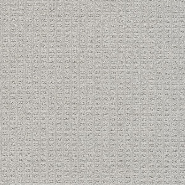DreamWeaver Perfect Balance — Tranquil carpet swatch