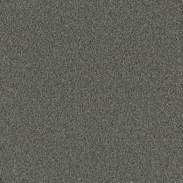 DreamWeaver No Limits II — Gentle Sea carpet swatch